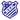 Olímpico SE U20