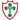 Portuguesa U20