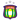 São Caetano U20