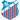 Trindade U20