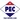 Piauí