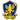 Retrô