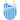 Goytacaz