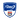 DSC