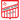 Ayvalikgucu