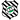 Figueirense