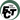 Teningen