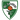 Kauno Žalgiris II