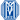 Meppen W