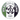 Malženice