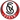 SK Vorwarts Steyr