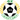 Dobrudzha