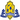 Babrungas