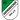 Auersmacher