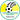 Tuggeranong United