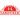 Sandviken