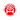 Hadamar