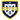 Popayan