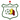 Quindio