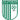 Bystrc Kníničky