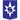 Stjarnan W