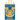 Tigres UANL W