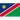 Namibia