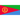 Eritrea