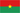 Burkina Faso