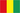 Guinea