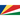 Seychelles
