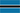 Botswana