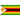 Zimbabwe