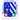 Épila