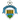Montañesa