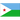 Djibouti