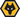Wolves U18