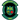 Peamount United W