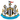 Newcastle United W