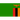 Zambia W