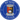 Bo'ness United