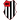 Bandeirante SP