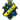 AIK W