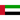 United Arab Emirates