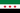 Syria