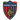 Cosenza U19