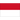 Indonesia