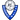 Résidence Walferdange