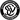 Elversberg II