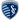 Sporting Kansas City